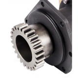 GEA0019 Gear